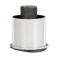 GATES Achteraslager 7