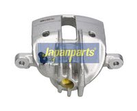 Etrier frana JAPANPARTS, Cod: CAL1112LJM