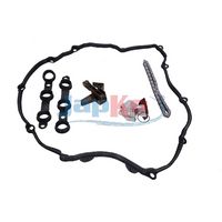 Chit lant de distributie JAPKO, Cod: KJK0111