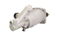 PNEUMATICS Koppelingsversterker 2