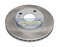 спирачен диск