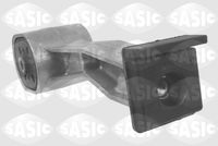Suport motor SASIC, Cod: 9001993