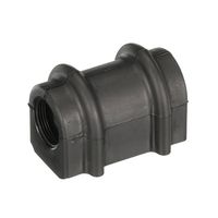 GATES Stabilisatorlager aan draagarm 6