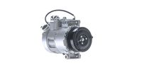 Thumbnail - Compressor, airconditioning - ACP703000S - MAHLE
