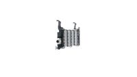 Thumbnail - Radiateur - CR2636000P - MAHLE