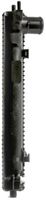 Thumbnail - Radiateur - CR2016000P - MAHLE