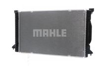 Thumbnail - Radiateur - CR1422000S - MAHLE