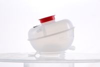 Thumbnail - Expansietank, koelvloeistof - CRT136000S - MAHLE