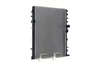 Thumbnail - Radiateur - CR1863000S - MAHLE