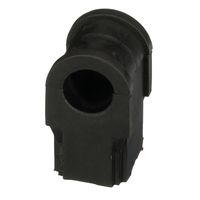 GATES Stabilisatorlager aan draagarm 3