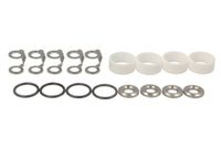 ремонтен комплект, впръсквателна дюза