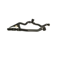 GATES Verwarmingsslang 2