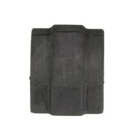 GATES Stabilisatorlager aan draagarm 8