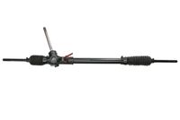 Caseta directie LAUBER, Cod: 69.9597