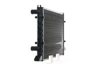 Thumbnail - Radiateur - CR508000S - MAHLE