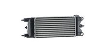 Thumbnail - Intercooler, inlaatluchtkoeler - CI525000P - MAHLE