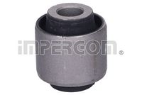 тампон, носач