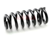 Arc spiral ASHIKA, Cod: ZCA6039F