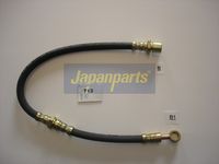 държач, спирачен маркуч