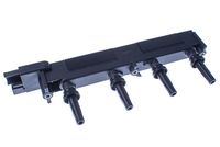 запалителна бобина