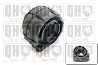 Lagerung, Stabilisator