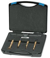 SET EXTRACTOR INTERIOR