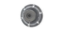 Thumbnail - Koppeling, radiateurventilator - CFC201000P - MAHLE