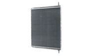 Thumbnail - Radiateur - CR2702000P - MAHLE