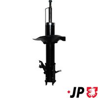 амортисьор