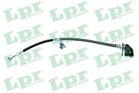 спирачен маркуч