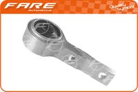 Тампон, носач 14077 FARE SA