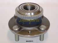 главина на колелото