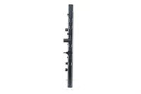 Thumbnail - Radiateur - CR200000S - MAHLE