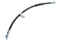 спирачен маркуч