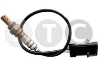 ламбда-сонда