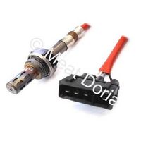 ламбда-сонда