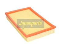 въздушен филтър