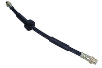Furtun frana MAXGEAR, Cod: 52-0290