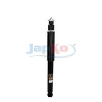 Amortizor JAPKO, Cod: MJ00950