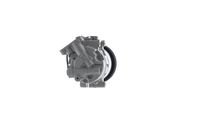 Thumbnail - Compressor, airconditioning - ACP1587000S - MAHLE