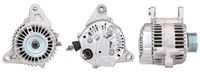 Generator / Alternator ELSTOCK, Cod: 27-6901