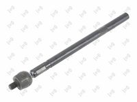 AXIALGELENK SPURSTANGE