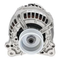 Γεννήτρια VALEO RE-GEN REMANUFACTURED