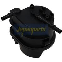 горивен филтър