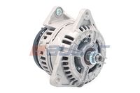 Generator / Alternator AUGER, Cod: 101372
