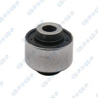 тампон, носач