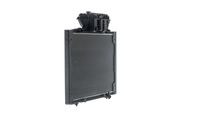 Thumbnail - Radiateur - CR1167000P - MAHLE