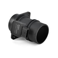 DELPHI Luchtmassameter 5