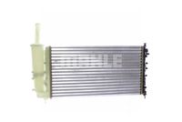 Thumbnail - Radiateur - CR2037000S - MAHLE