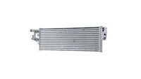 Thumbnail - Oliekoeler, automatische transmissie - CLC328000P - MAHLE